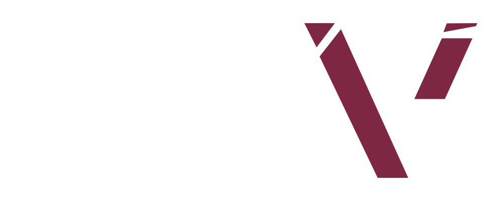 PlayV Logo